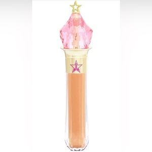 NWT JEFFREY STAR MAGIC STAR CONCEALER IN C13.5